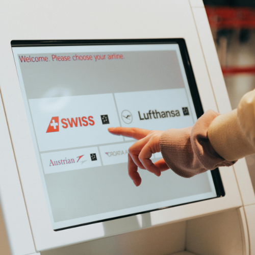 Save Big on International Flight Tickets: Top Booking Tips